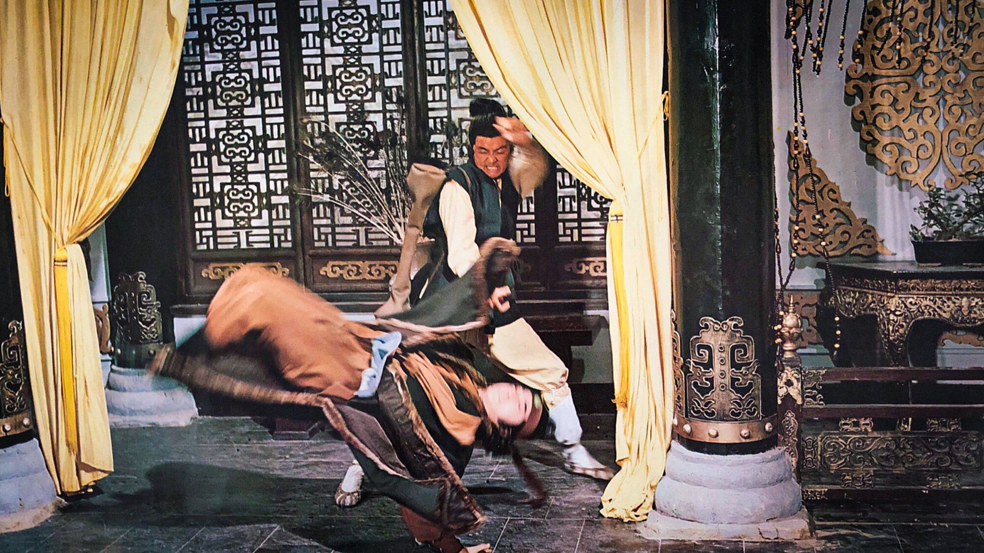 Scene Image 3