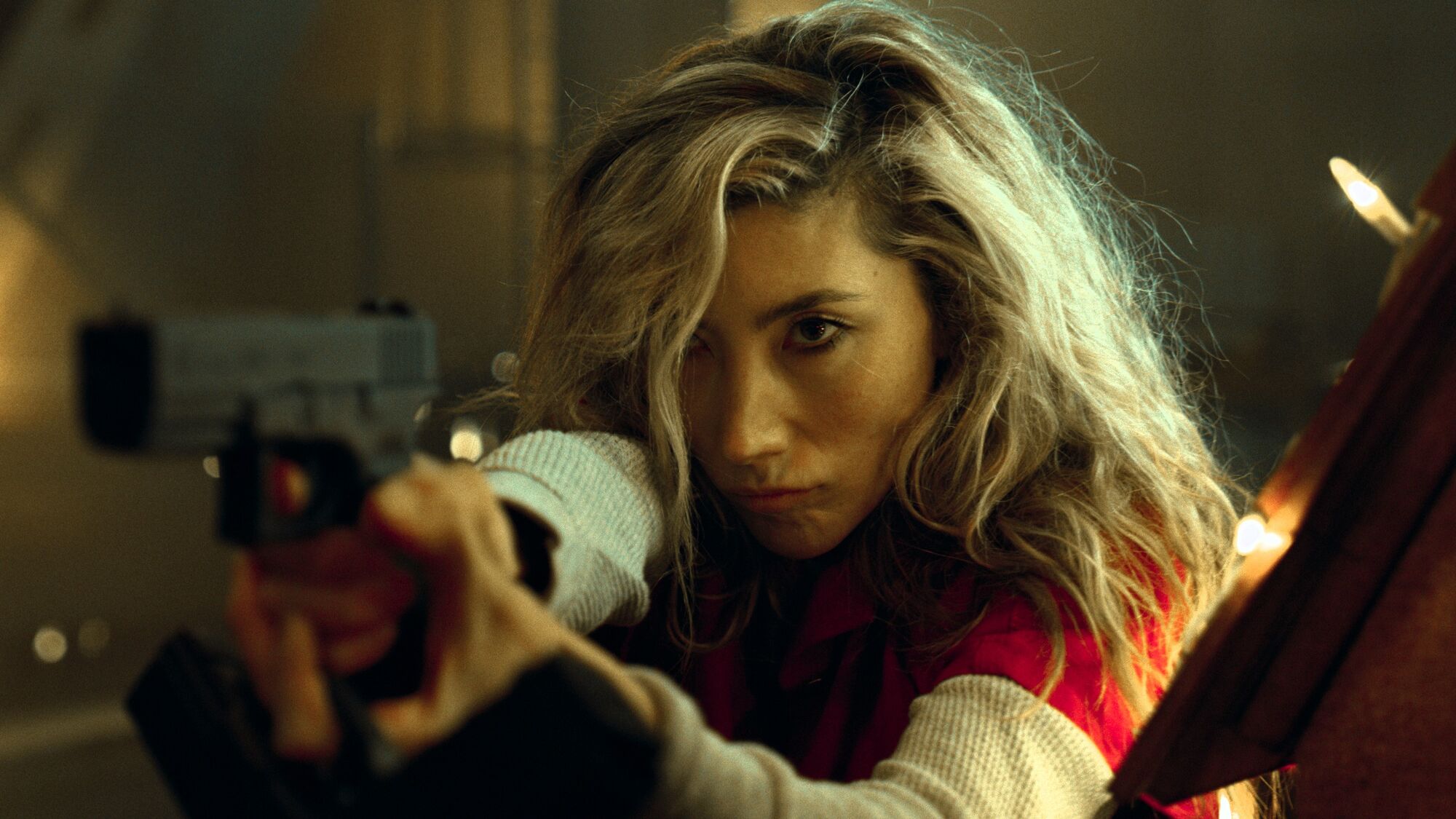Scene Image 4
