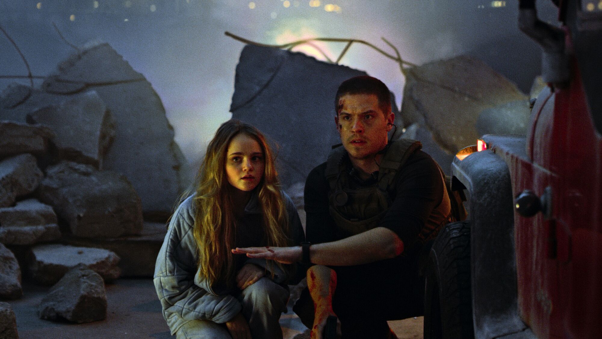 Scene Image 5
