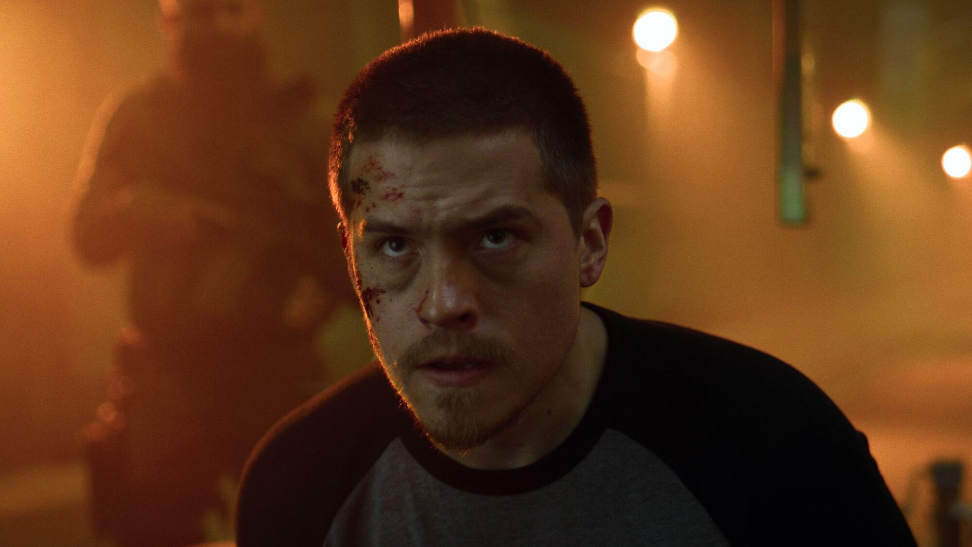 Scene Image 7