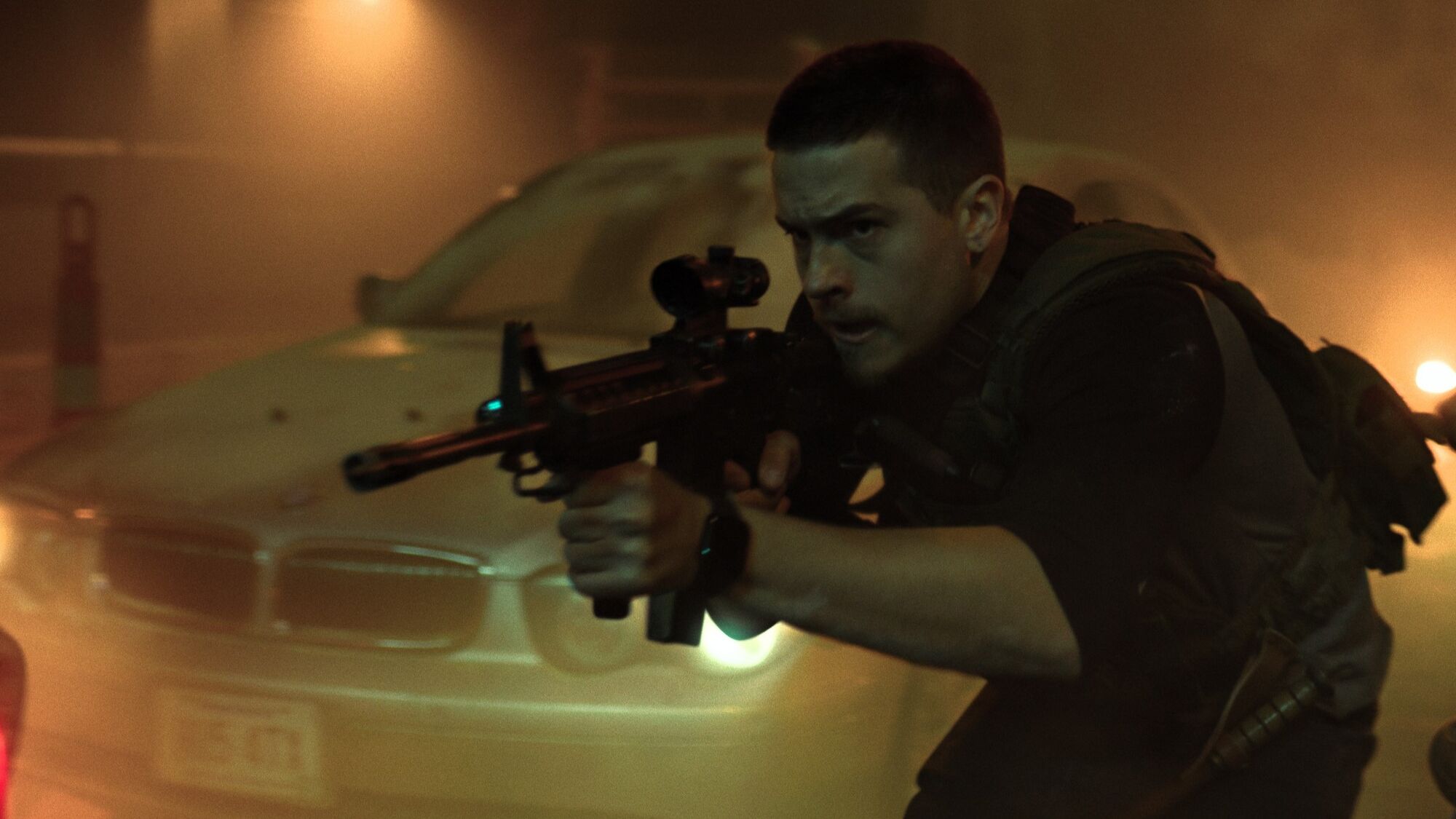 Scene Image 8