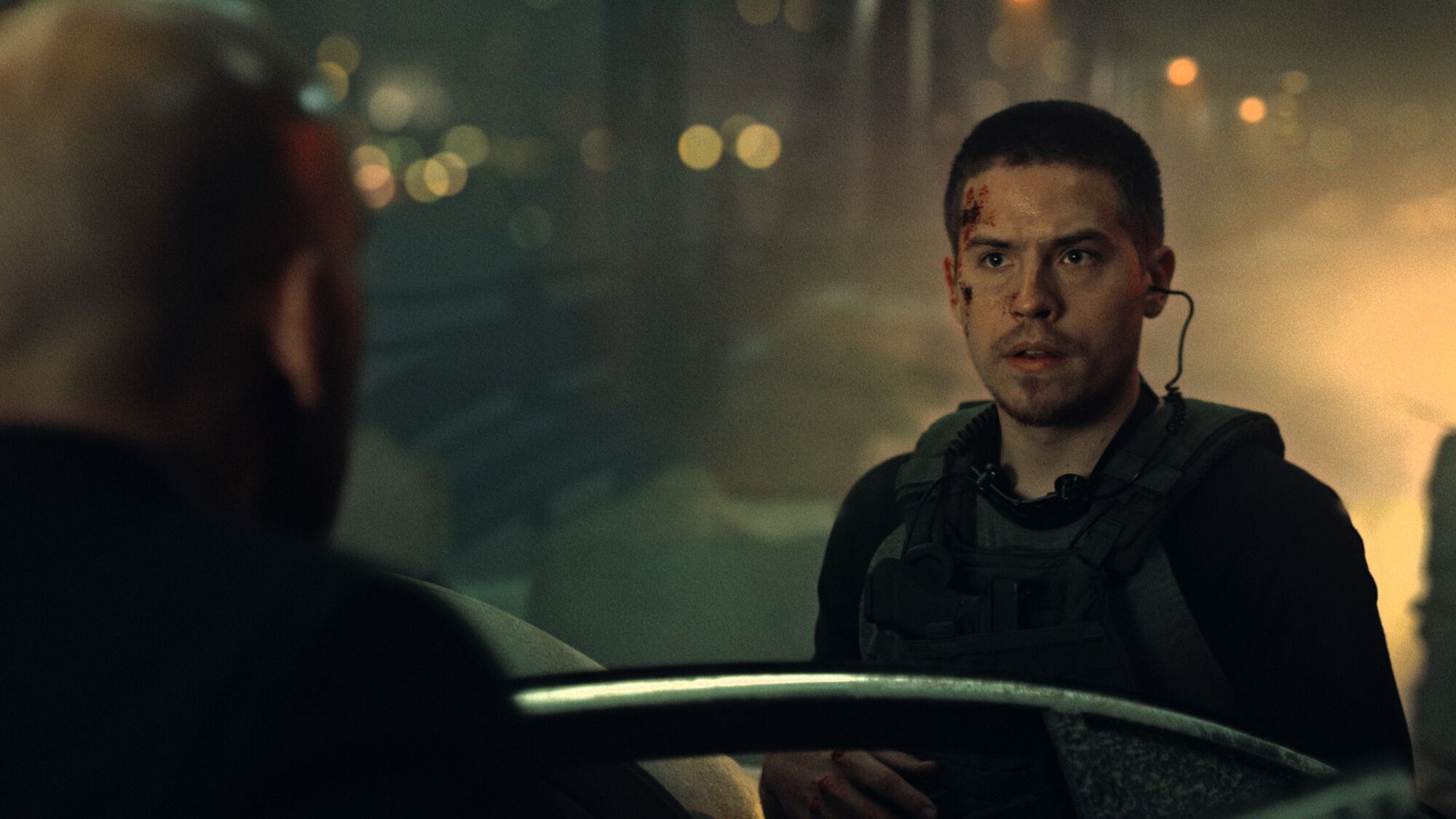 Scene Image 9