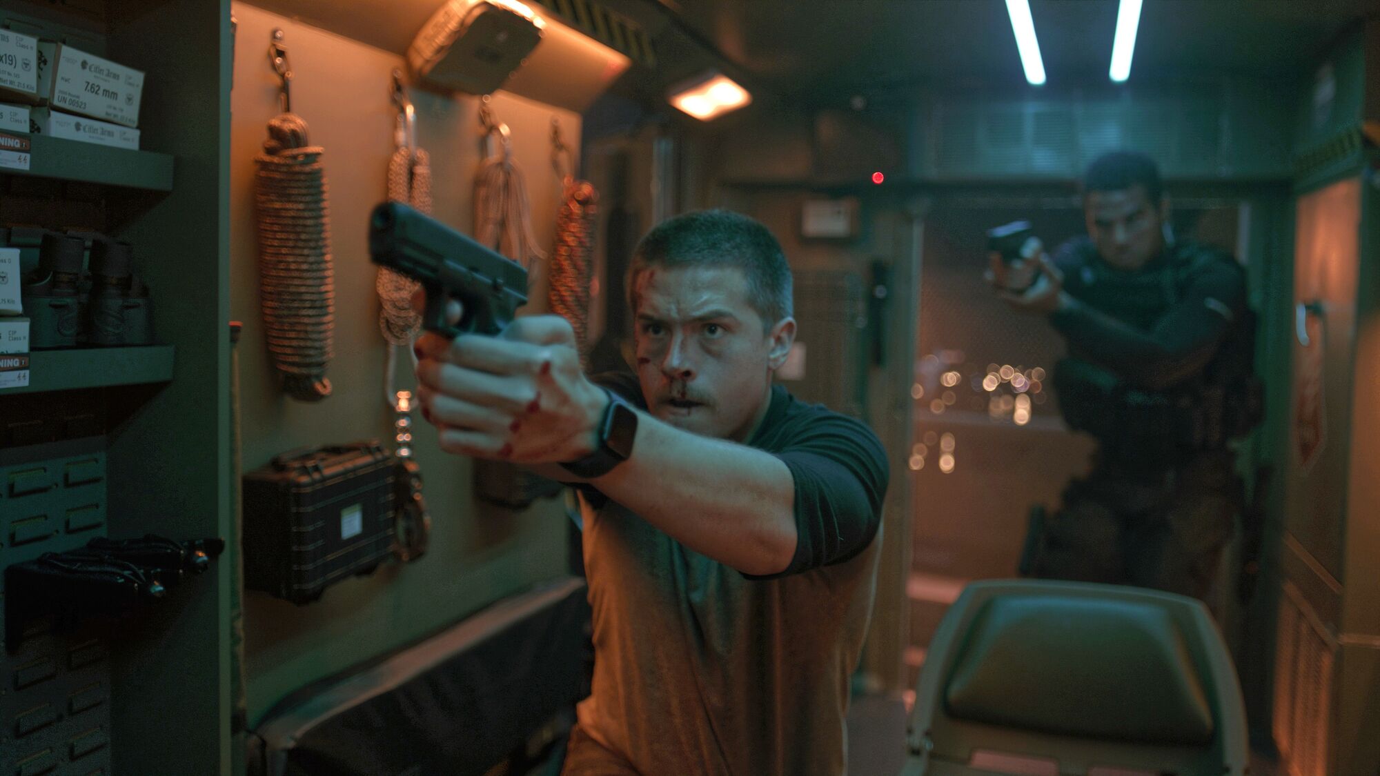 Scene Image 1