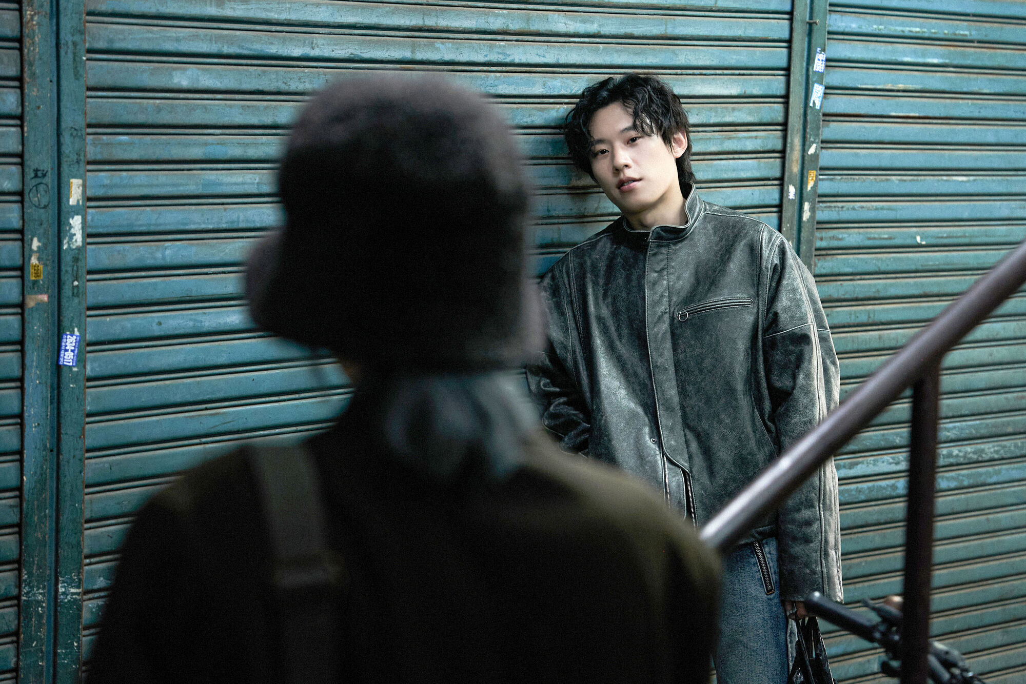 Scene Image 6