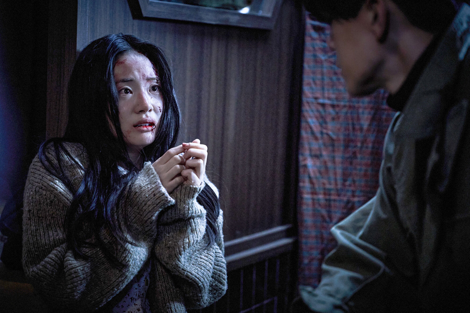 Scene Image 8