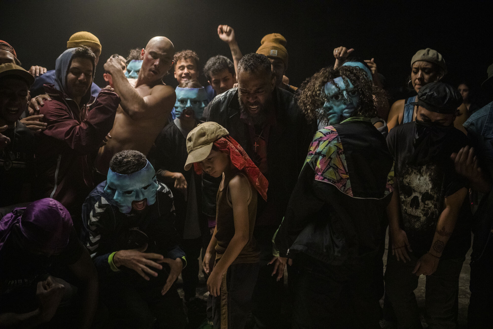 Scene Image 4