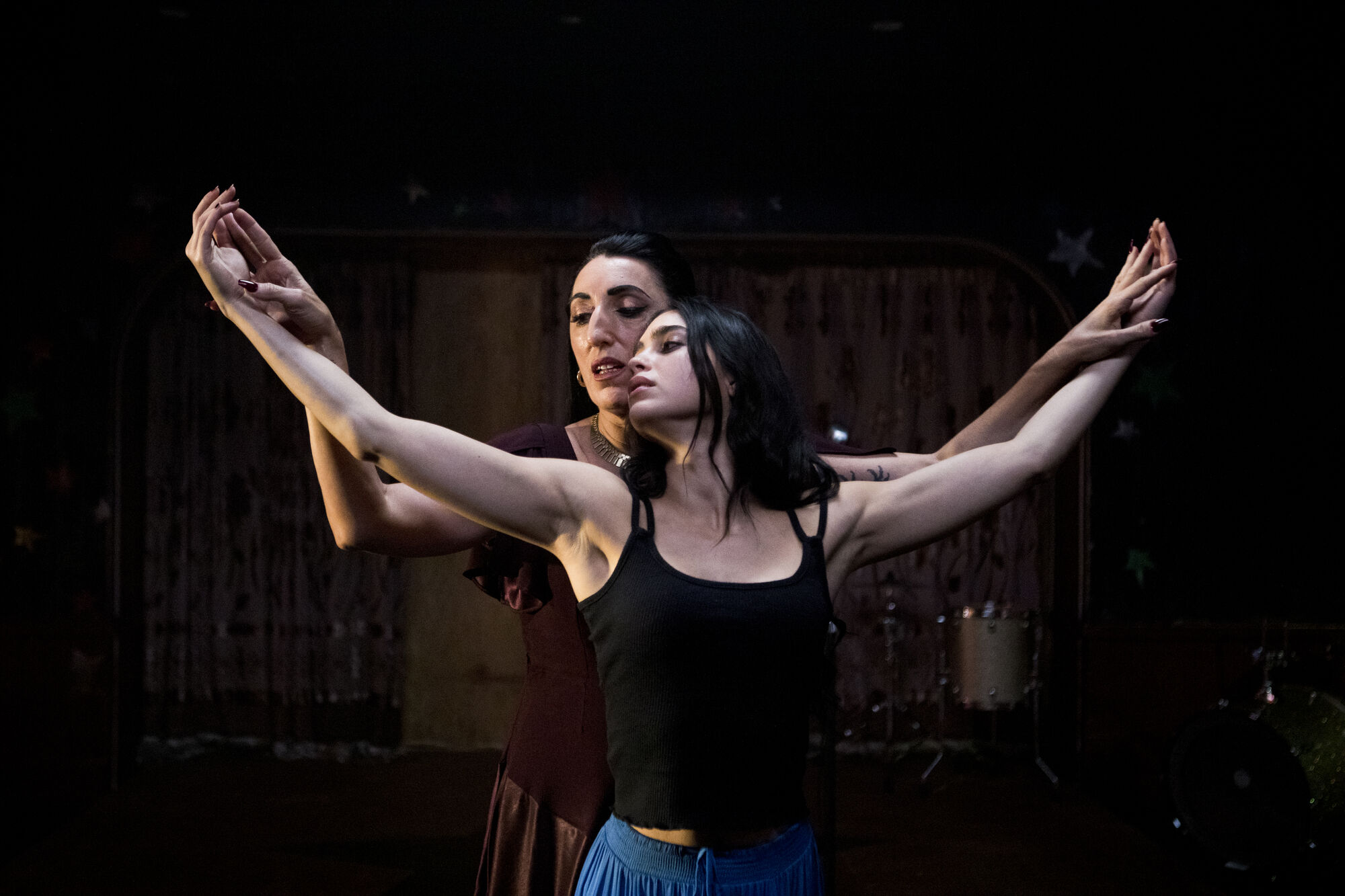 Scene Image 7