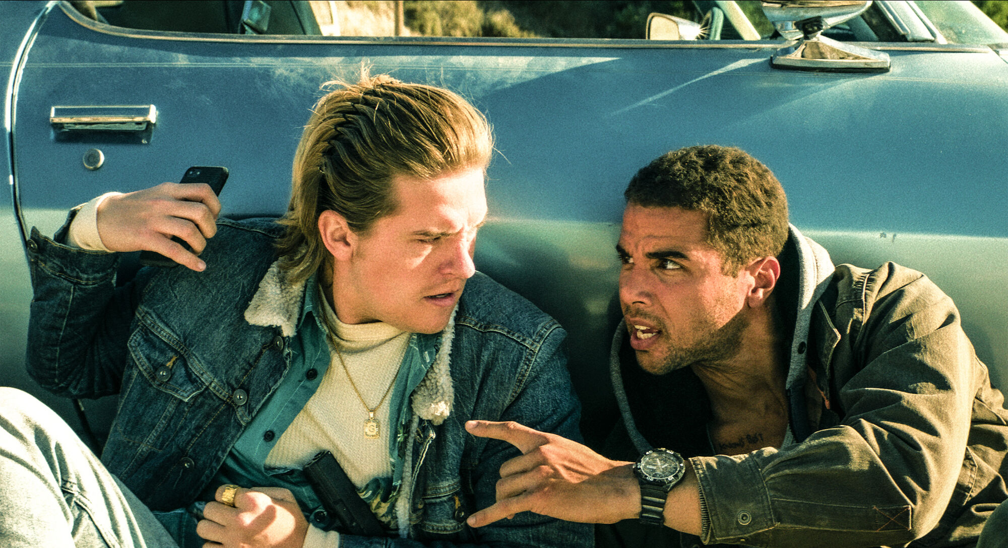 Scene Image 5