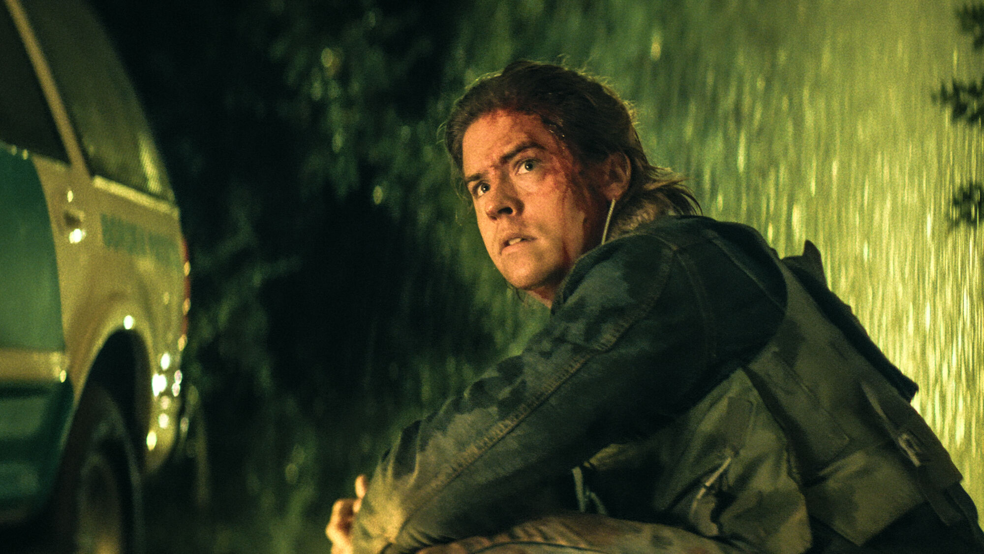 Scene Image 6