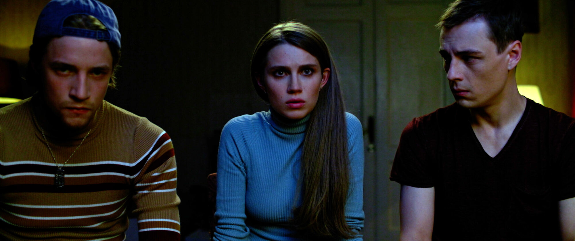 Scene Image 2