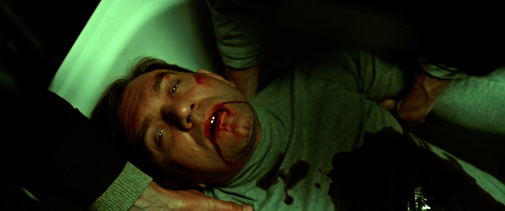 Scene Image 3