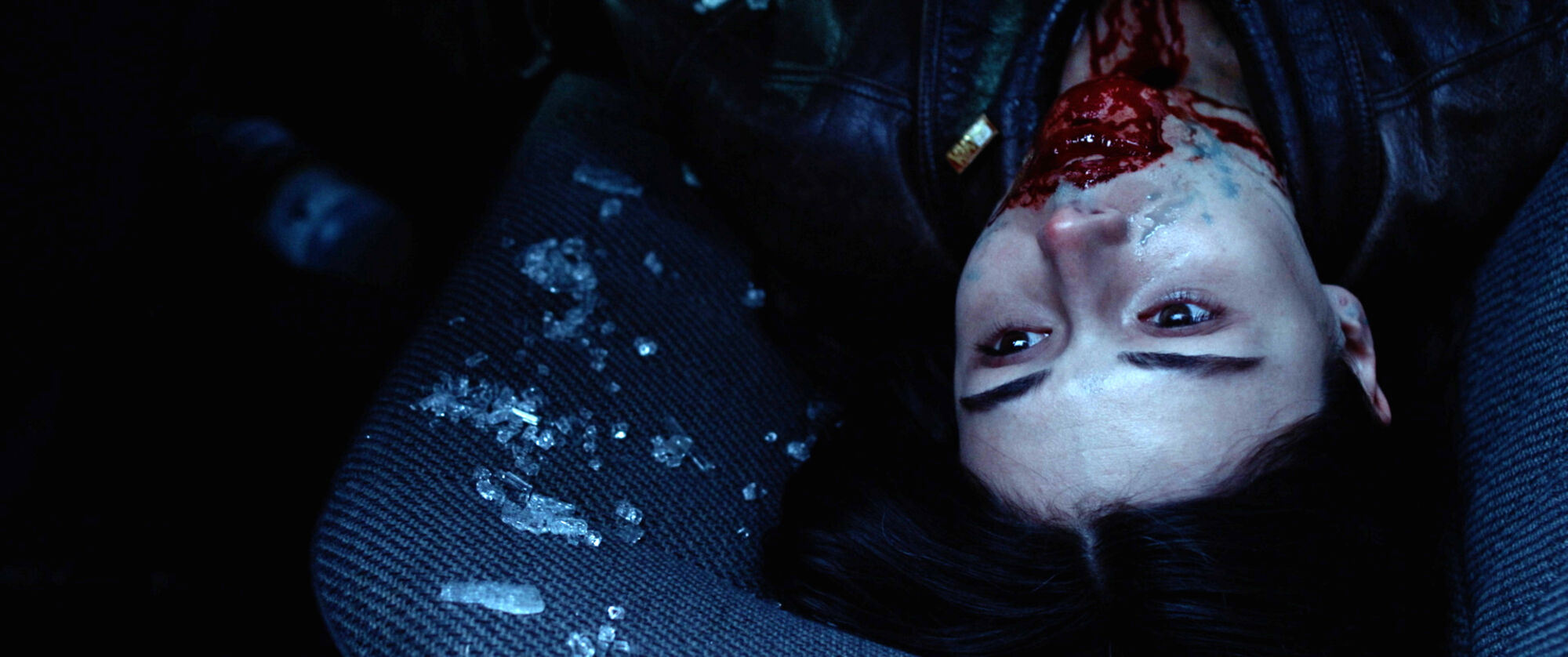 Scene Image 4