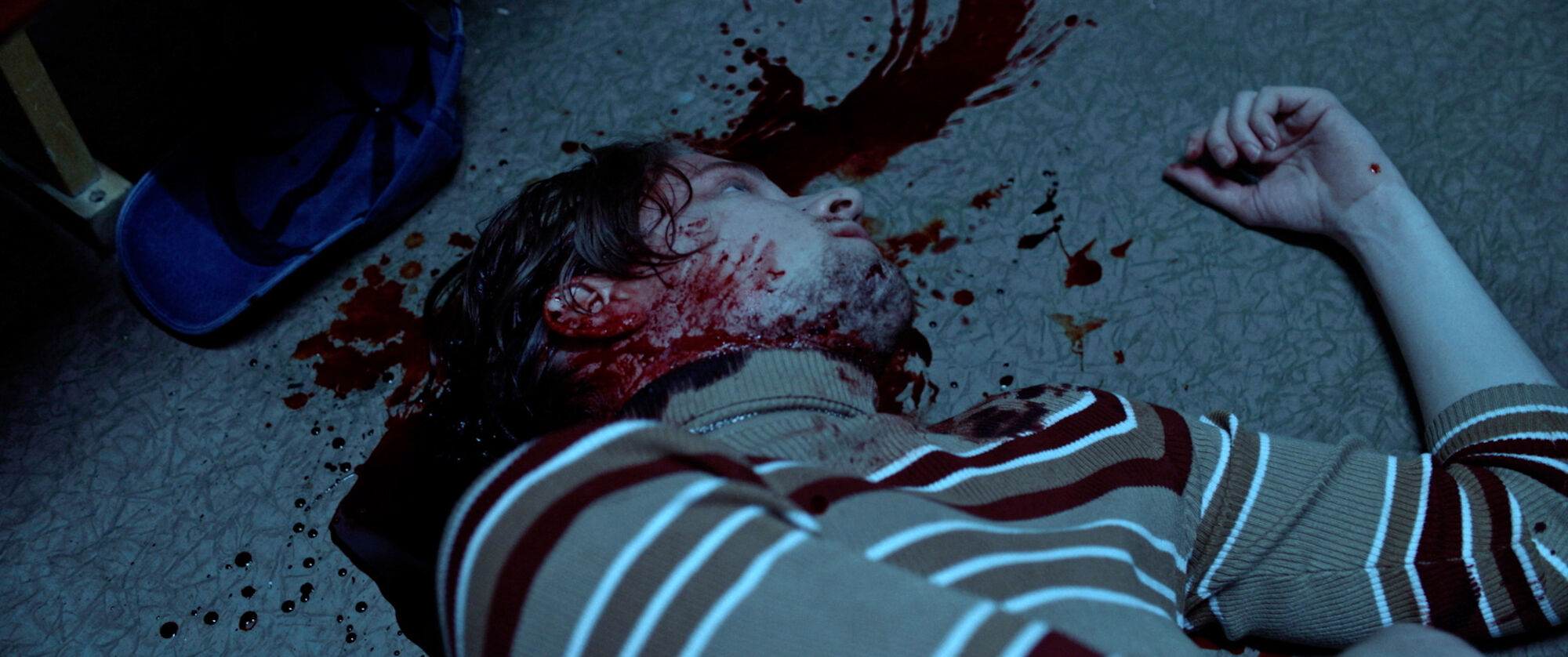 Scene Image 5