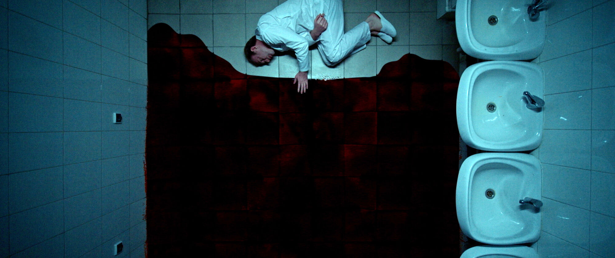 Scene Image 6