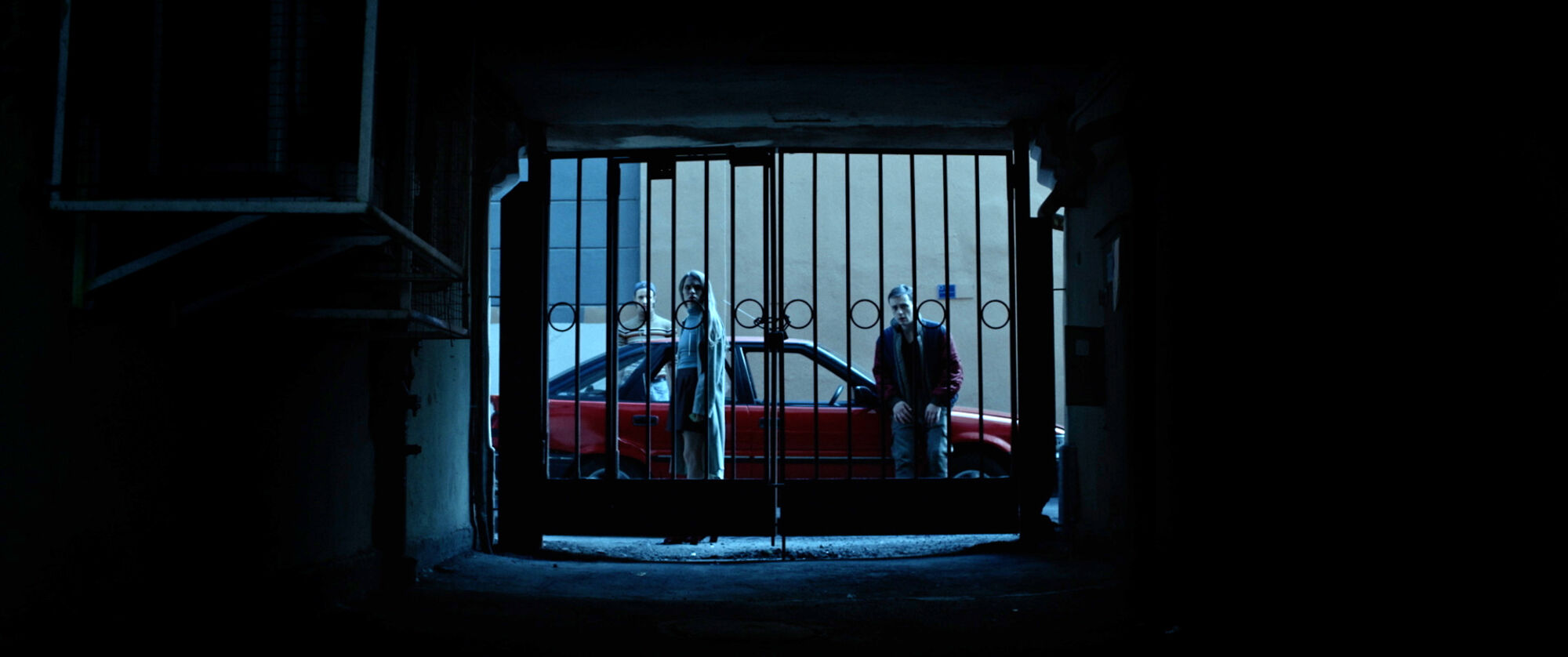 Scene Image 8