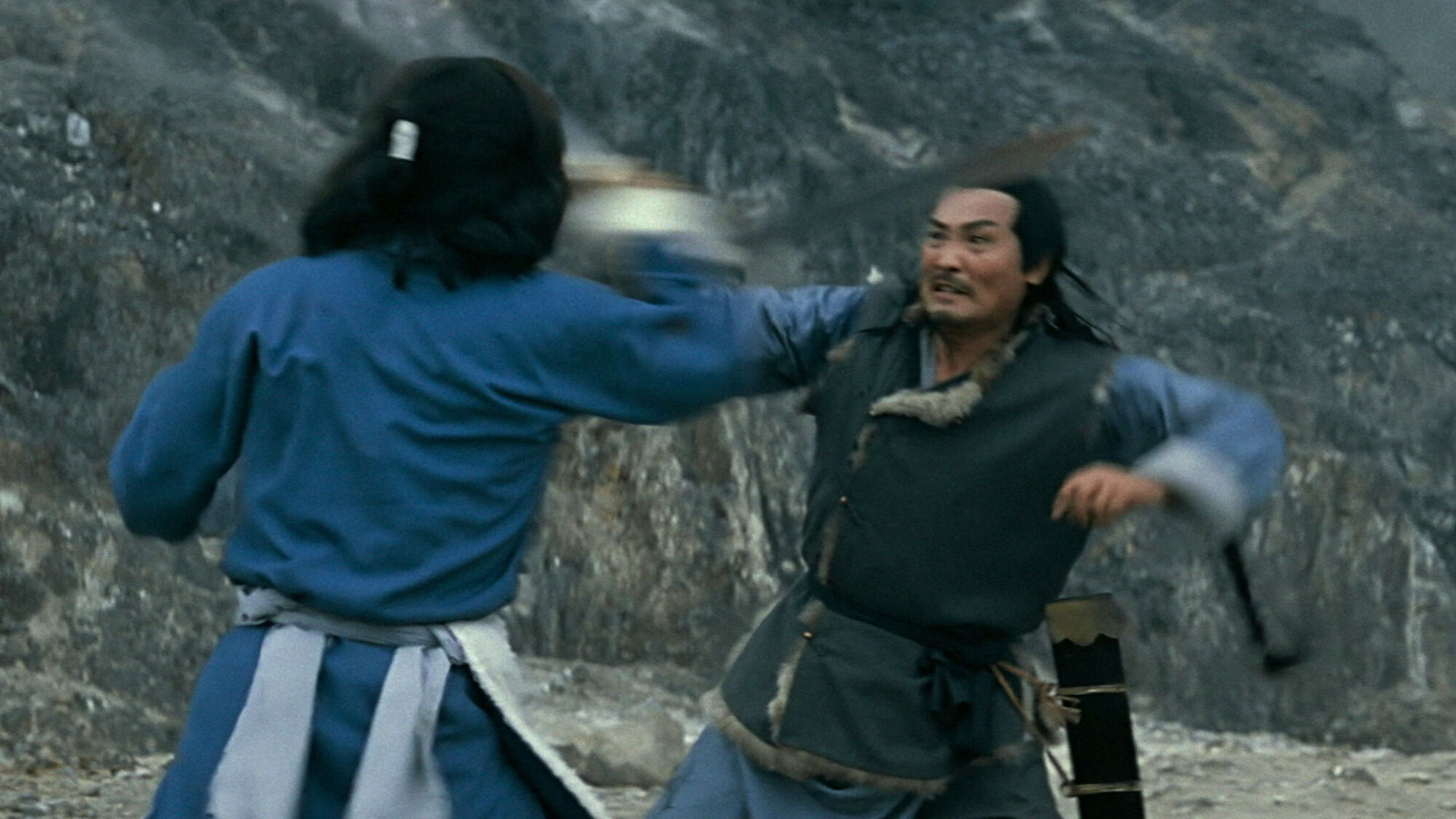 Scene Image 6