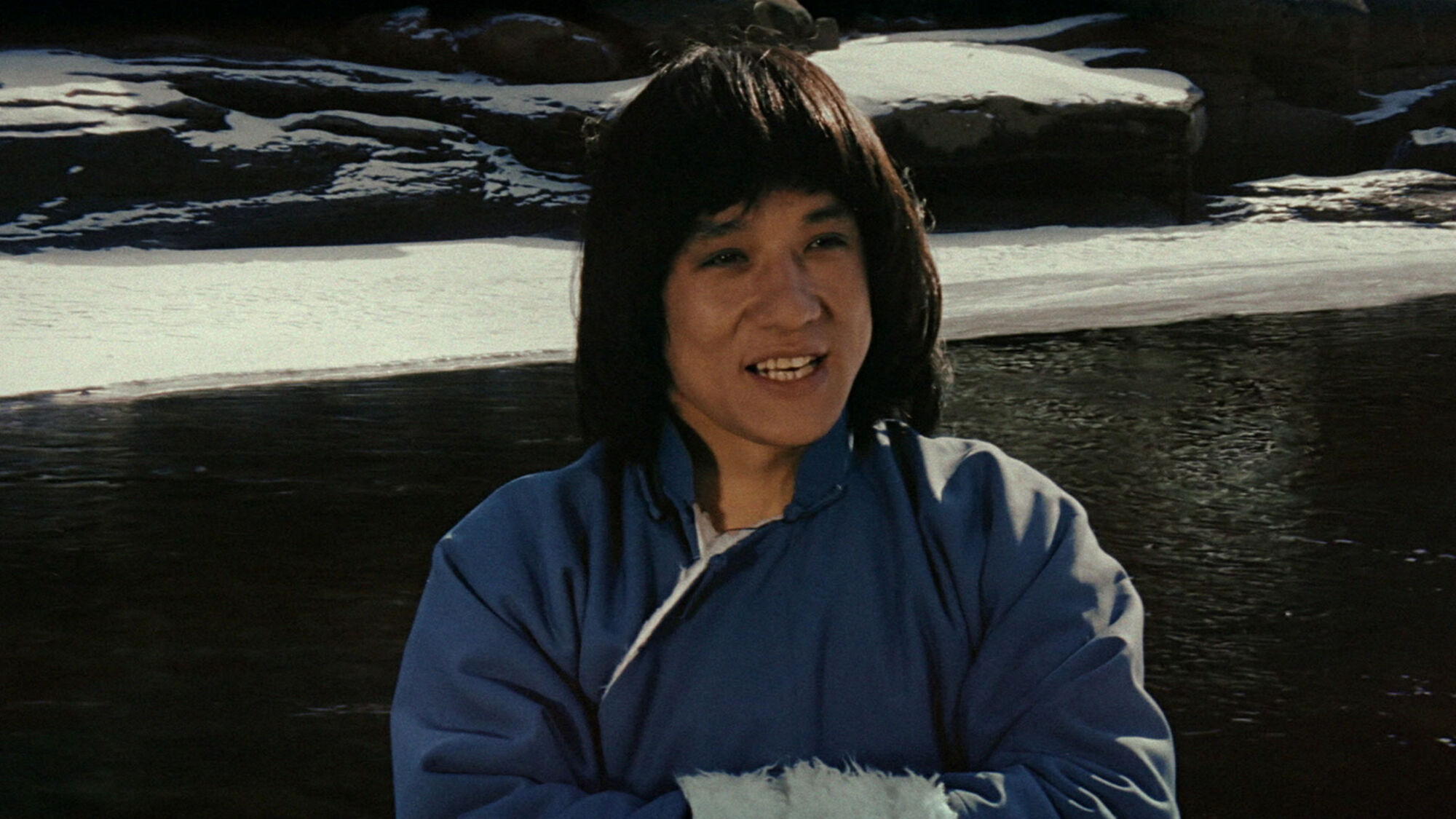 Scene Image 1