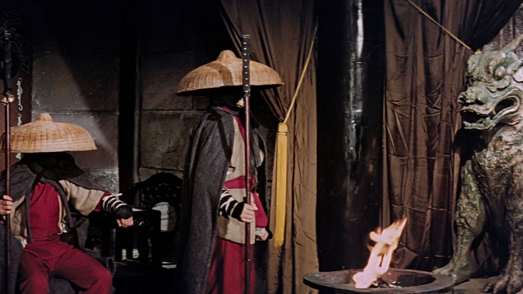 Scene Image 3