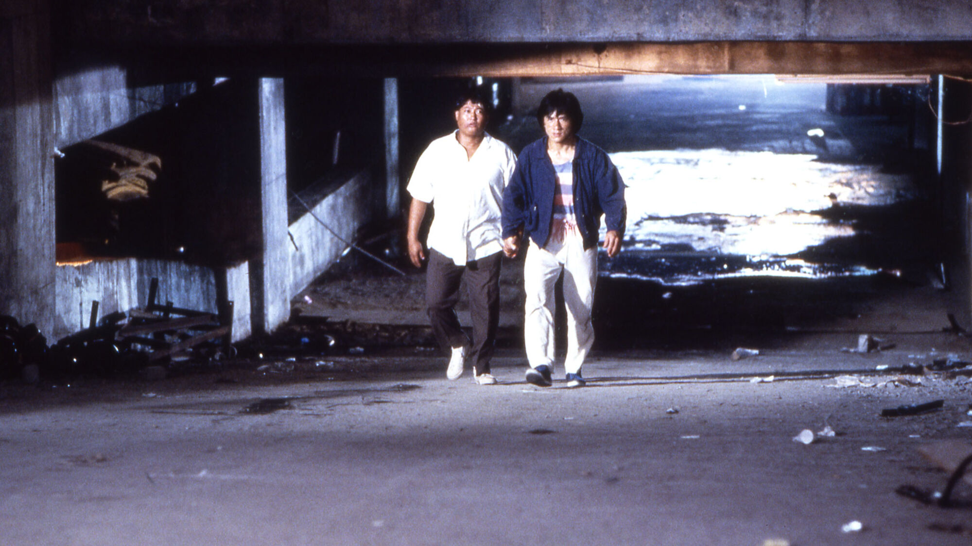 Scene Image 1