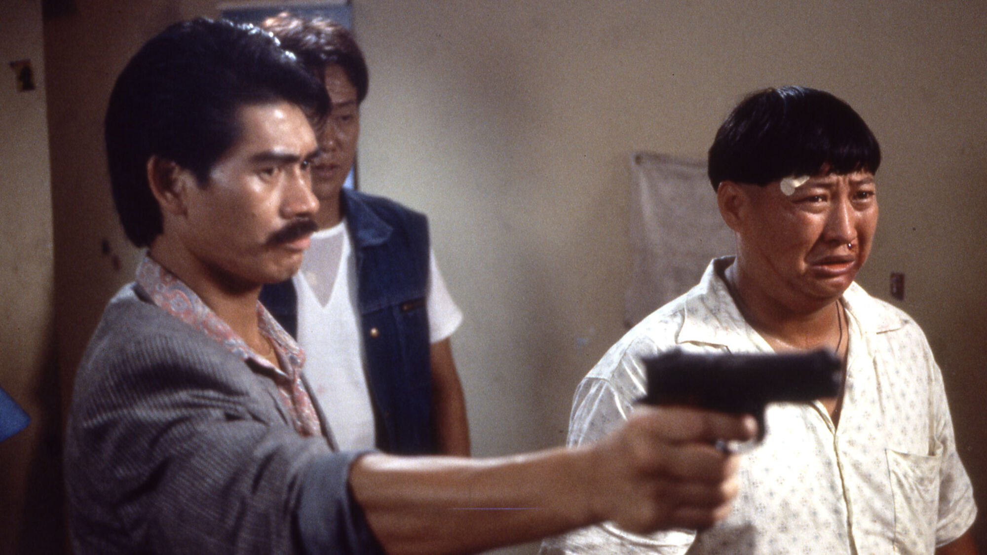 Scene Image 3