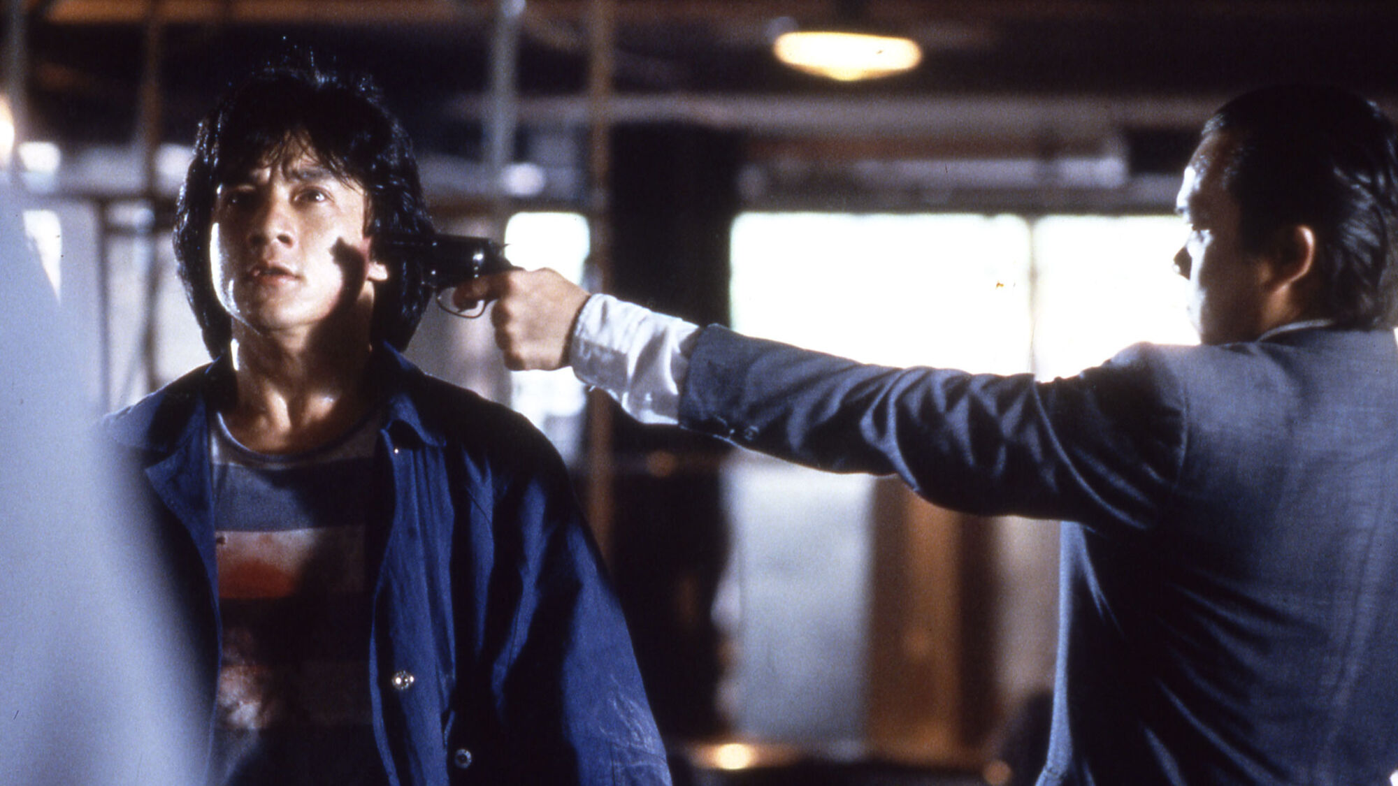 Scene Image 5