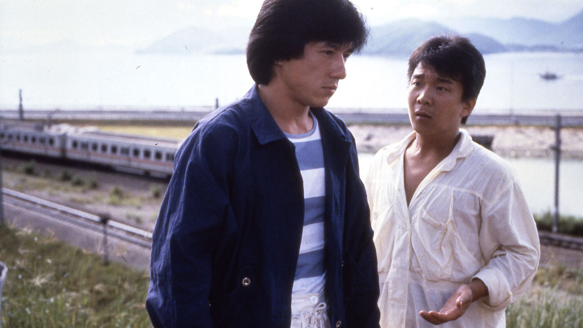 Scene Image 7