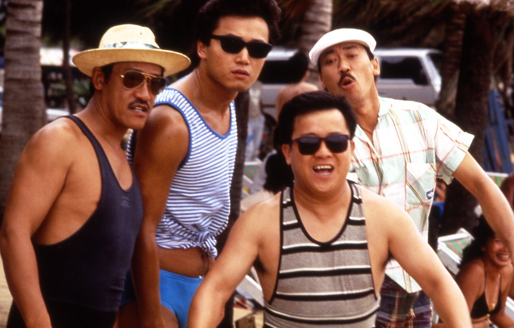 Scene Image 4