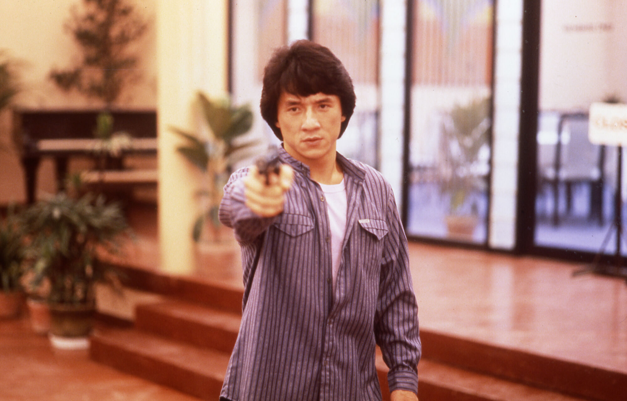 Scene Image 1