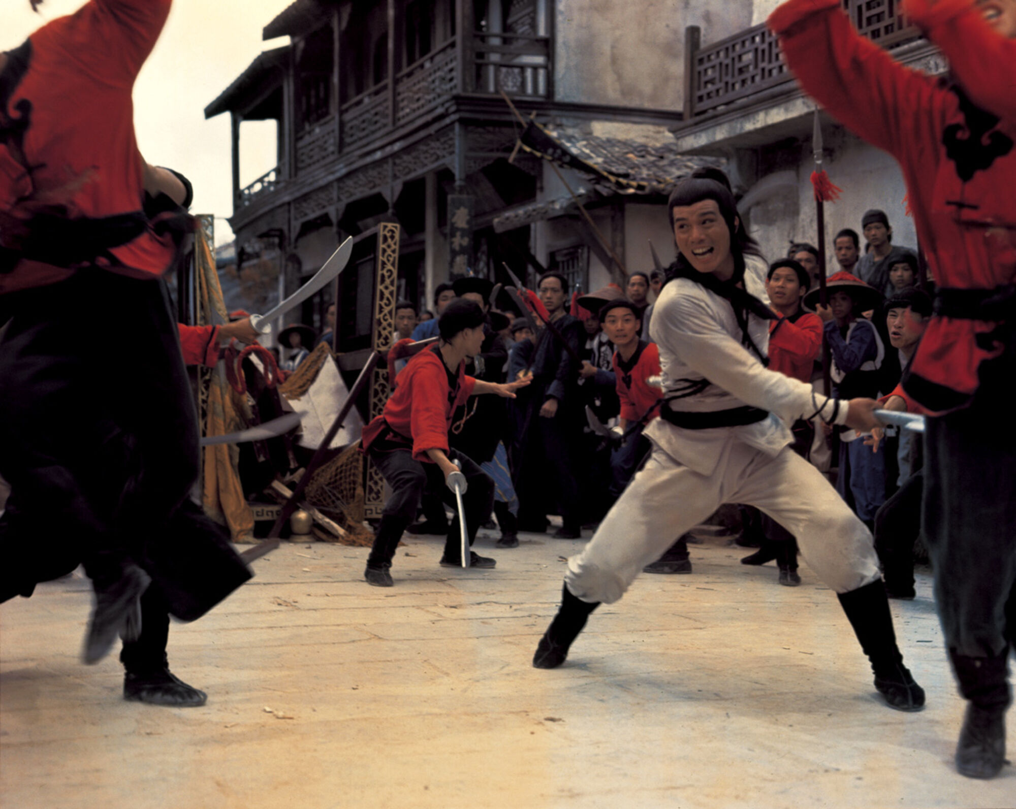 Scene Image 5