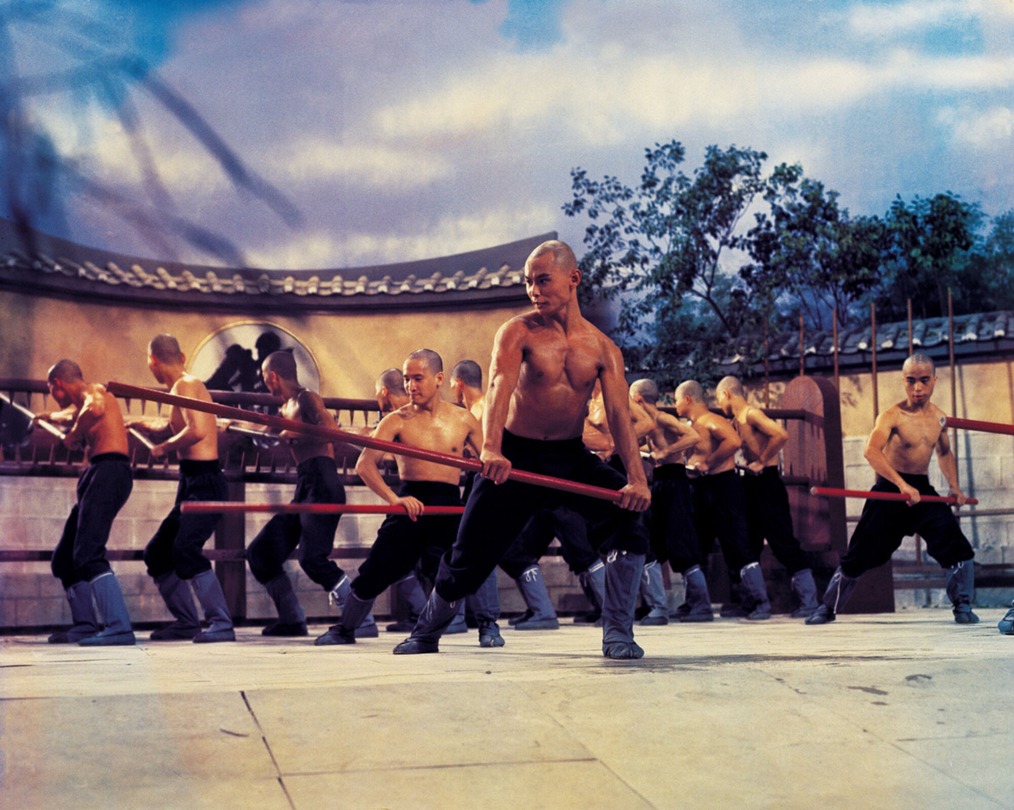 Scene Image 7