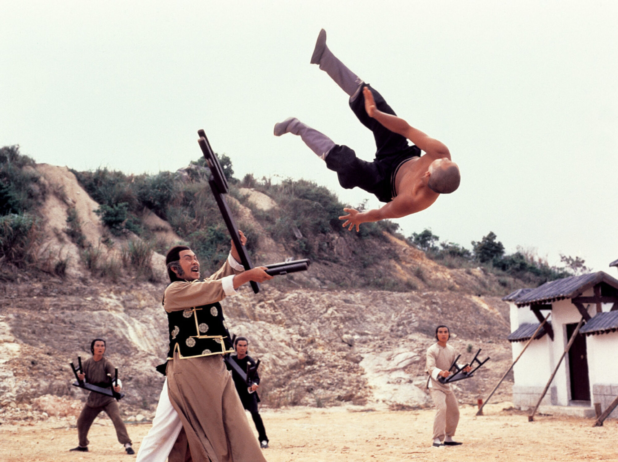 Scene Image 1