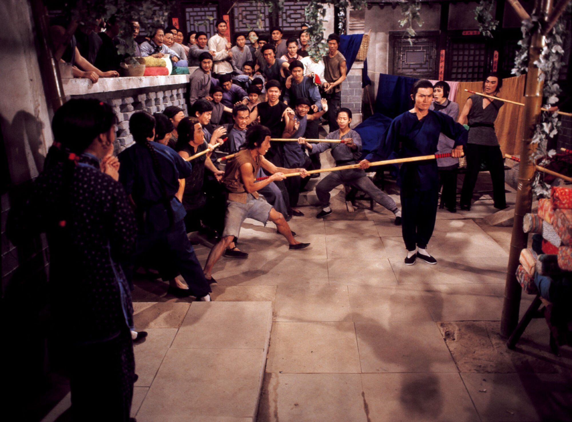 Scene Image 4
