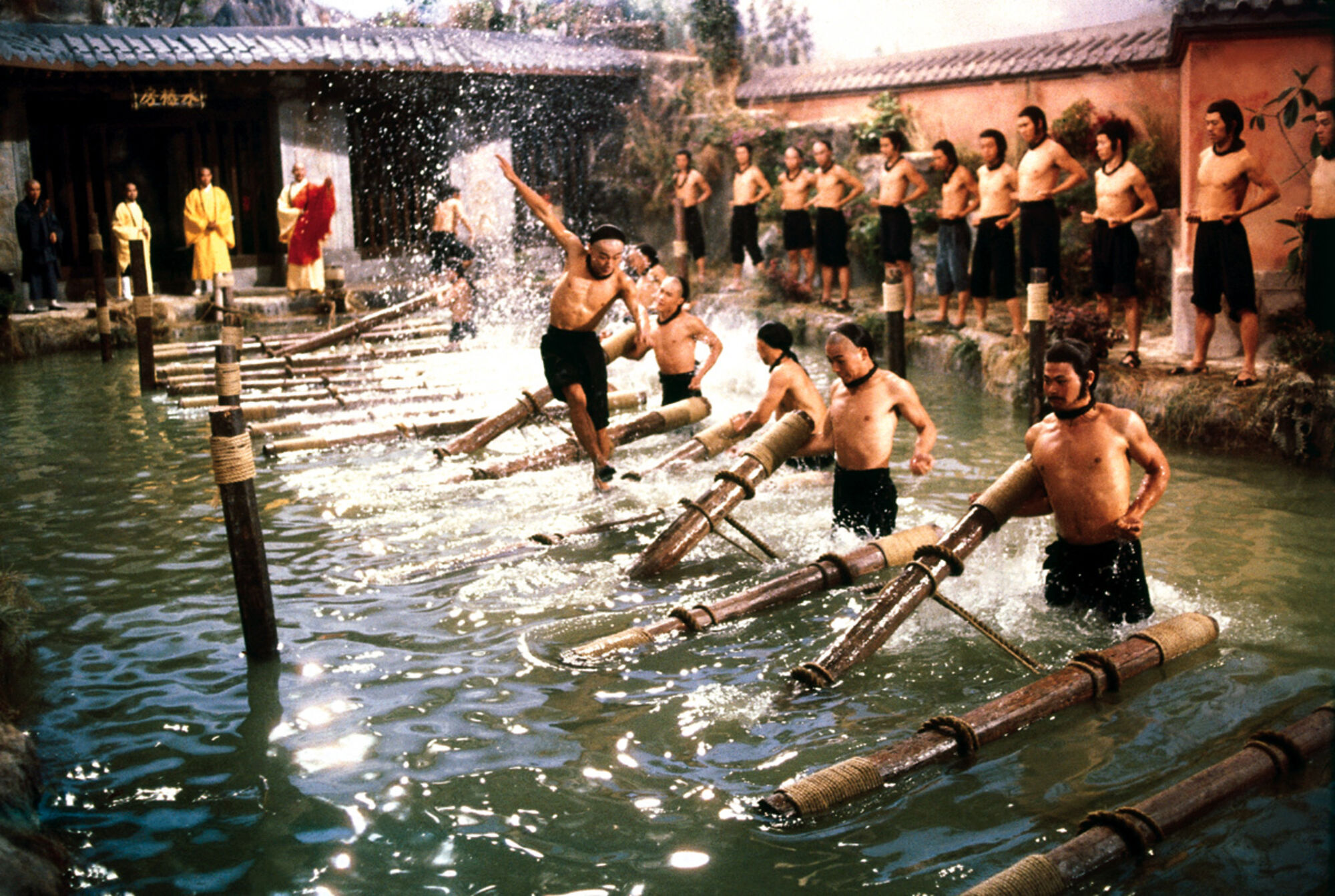 Scene Image 1