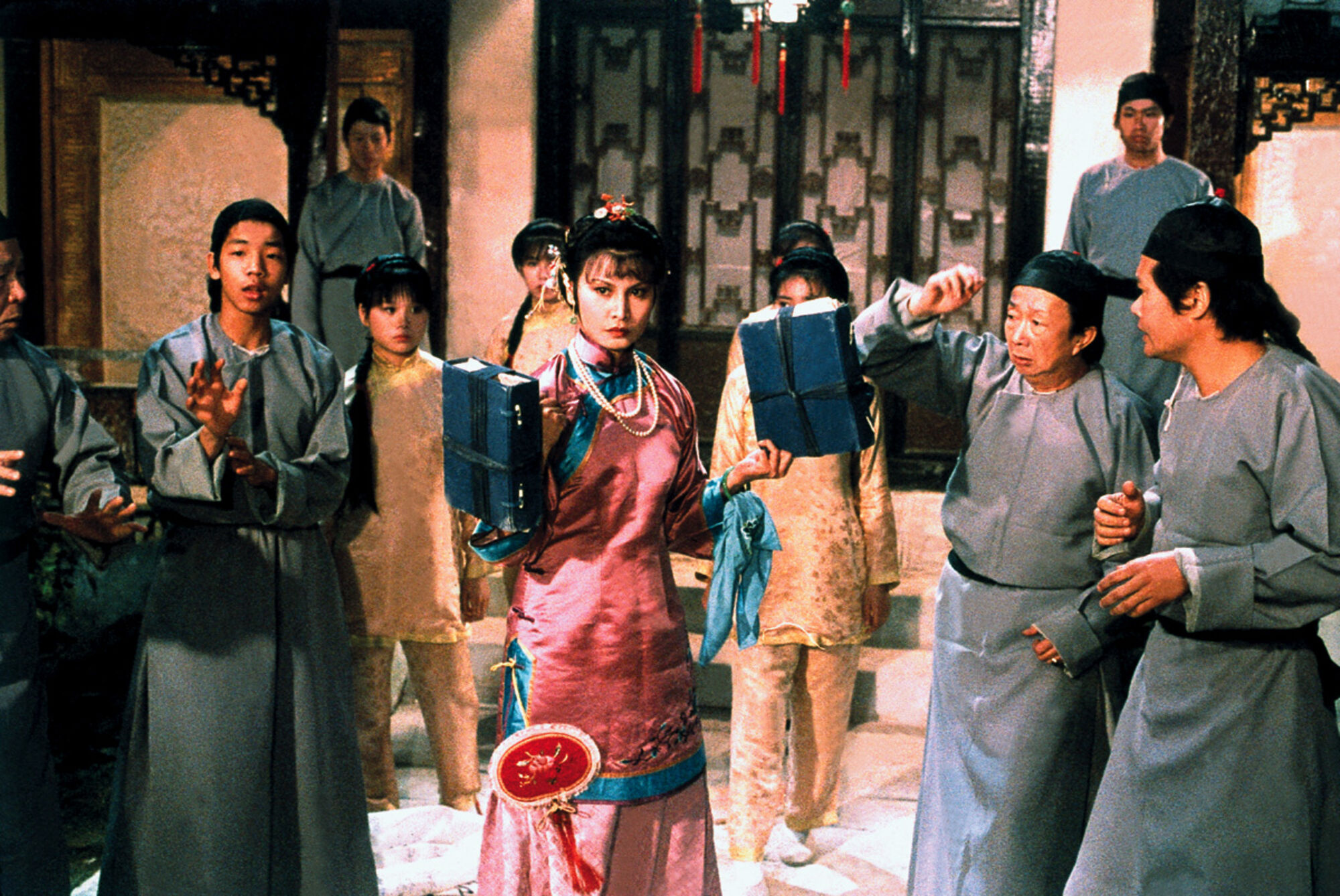 Scene Image 2