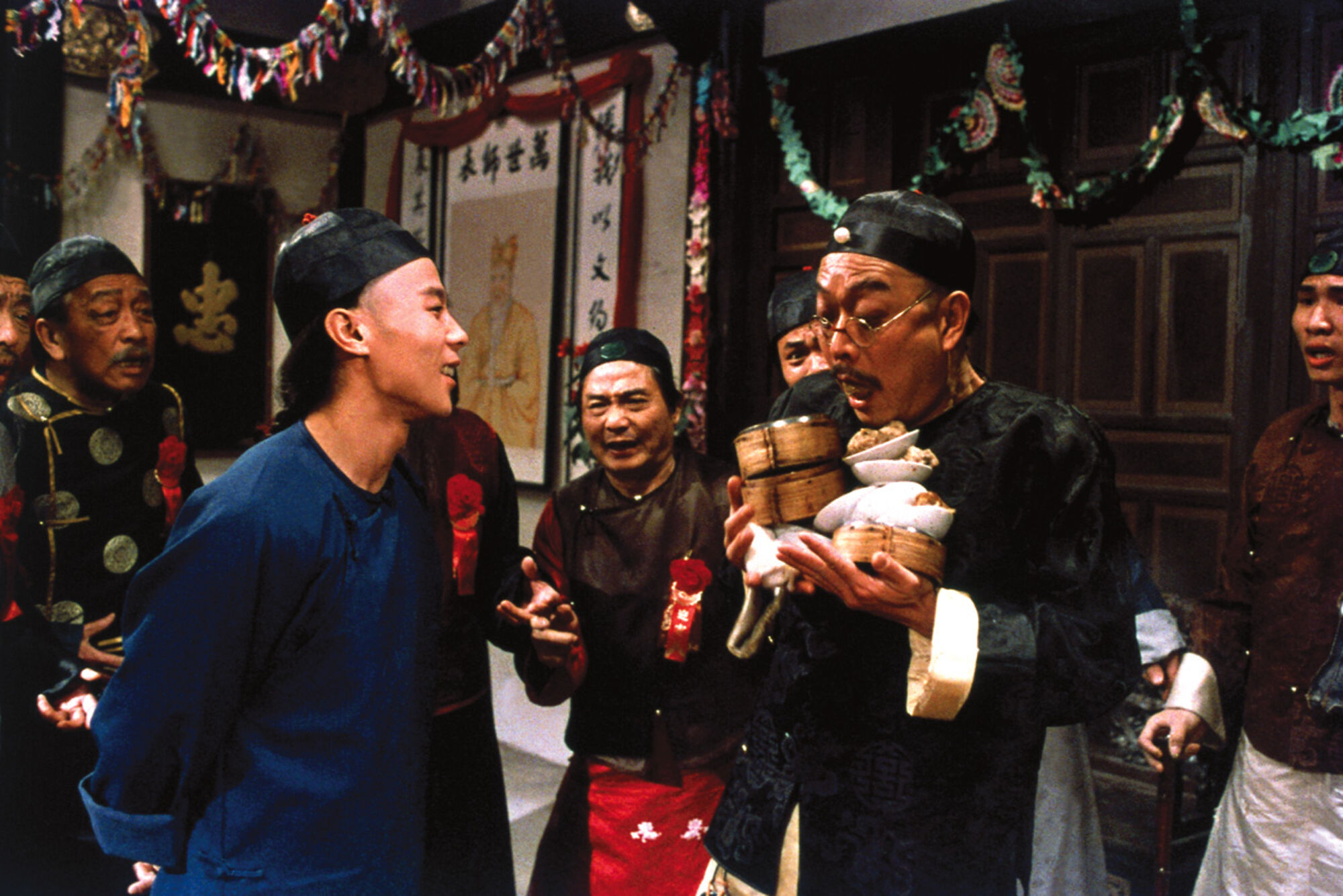 Scene Image 5
