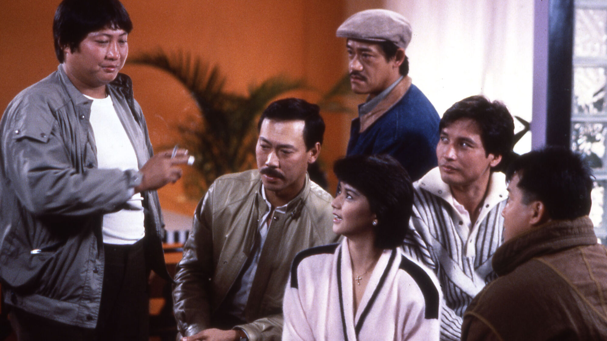 Scene Image 3