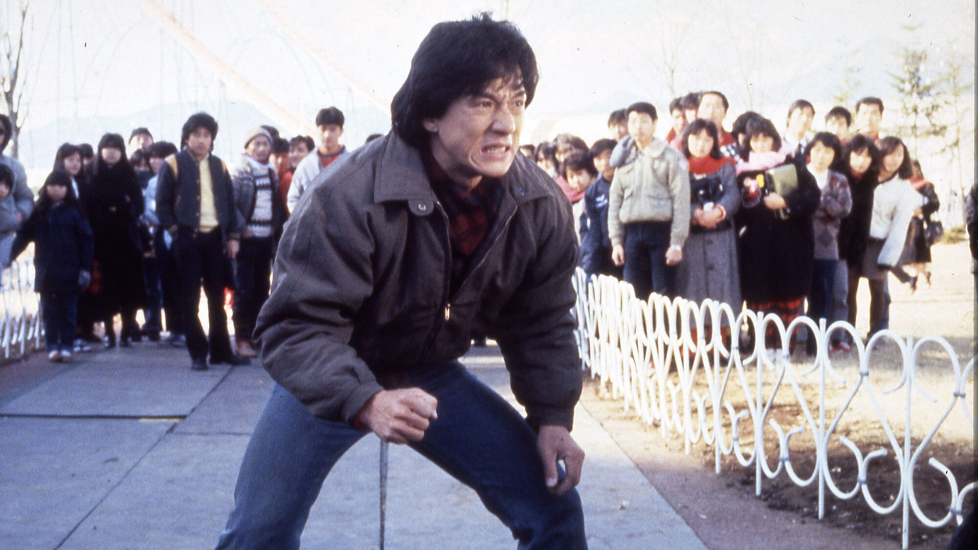Scene Image 6