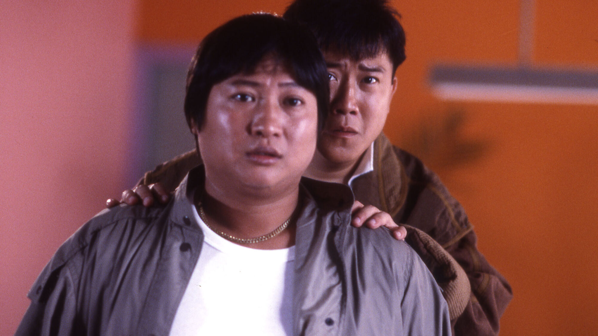 Scene Image 7