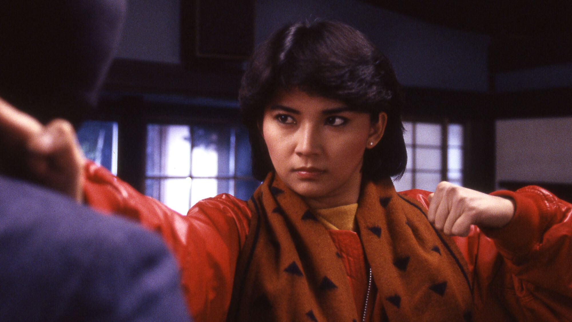 Scene Image 8