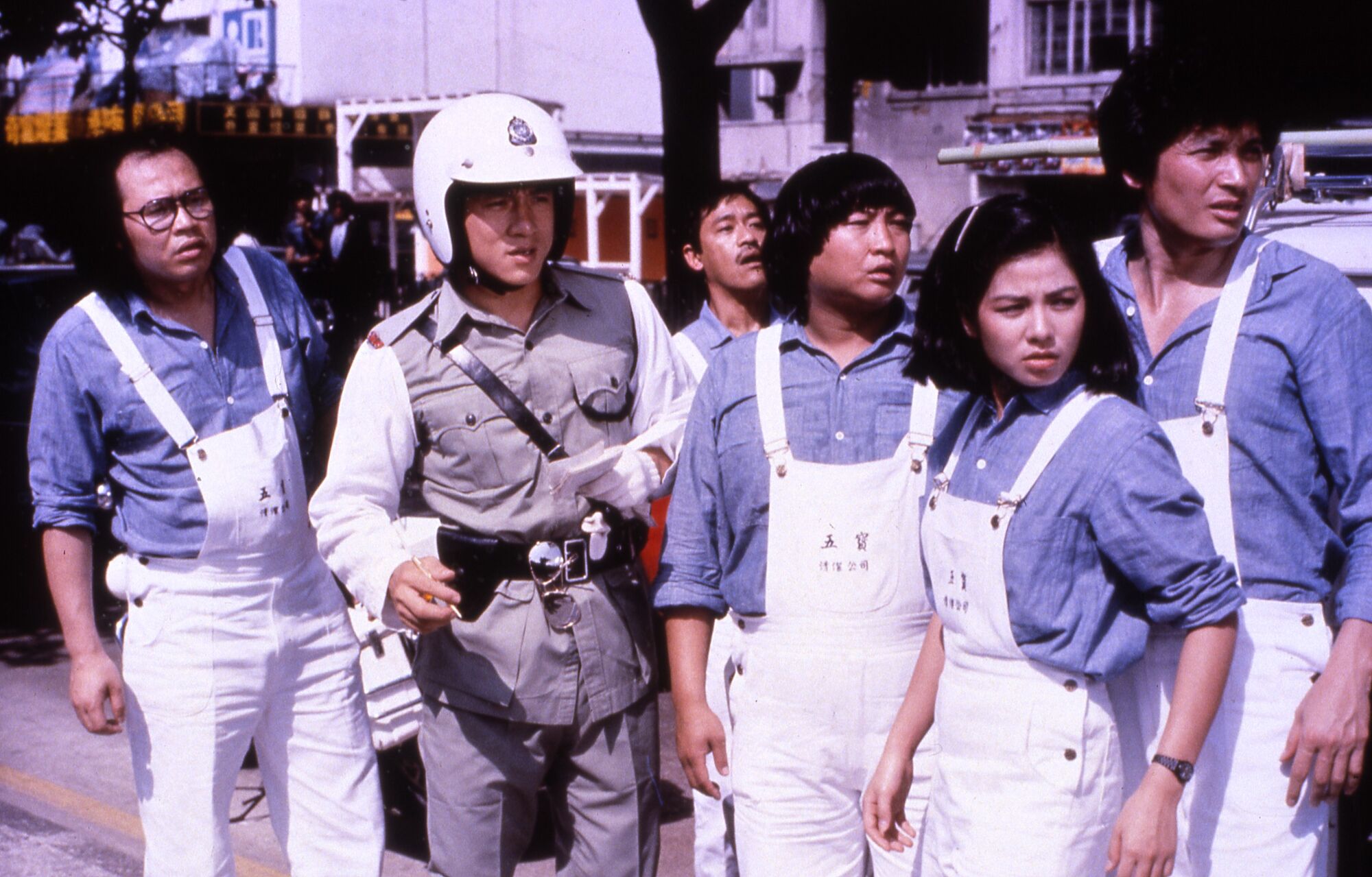 Scene Image 1