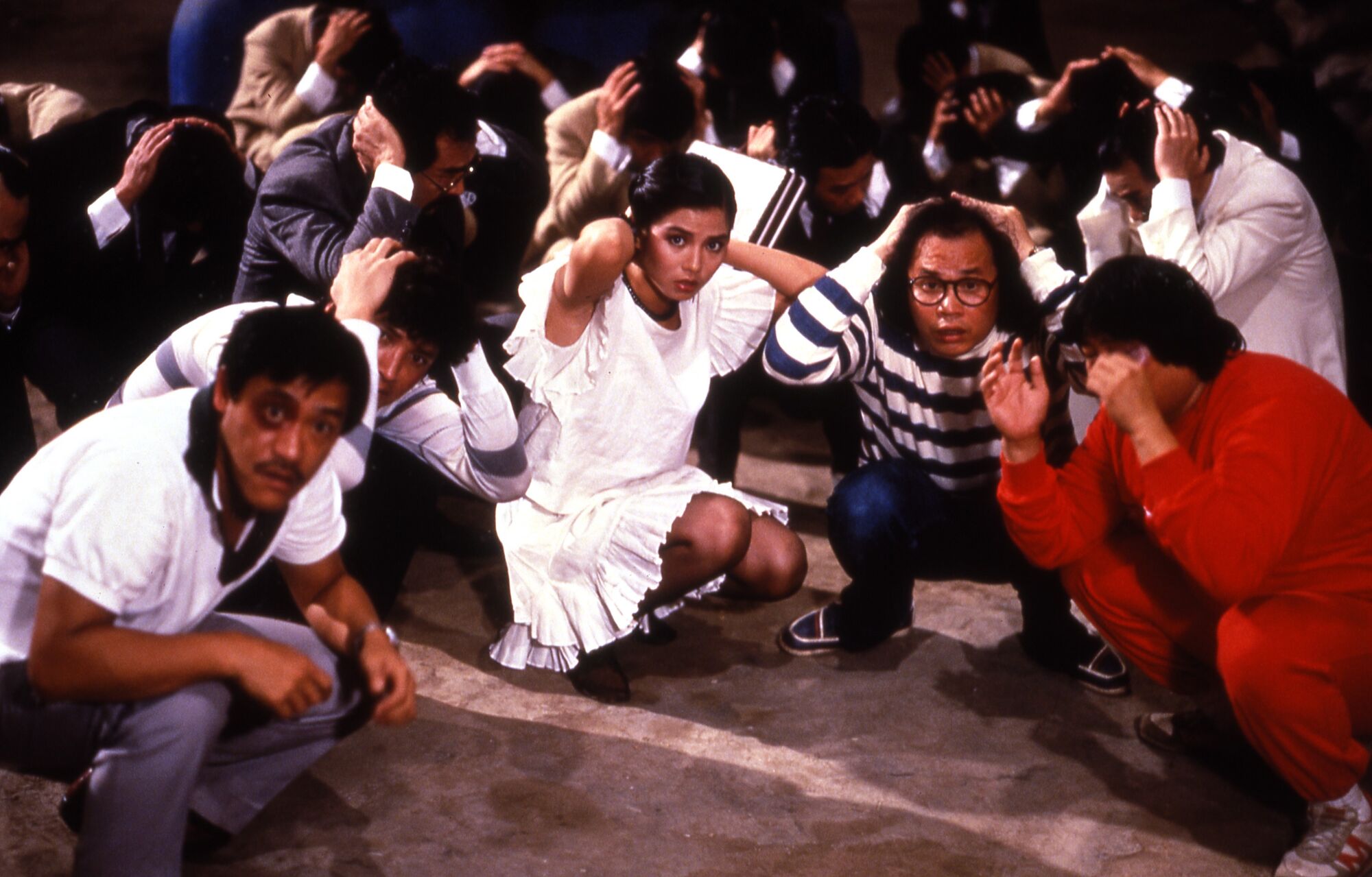 Scene Image 2