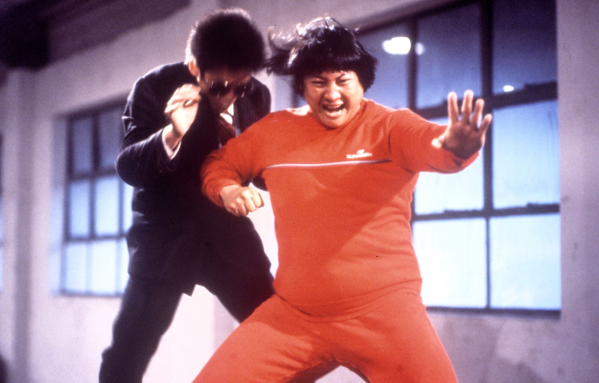Scene Image 3