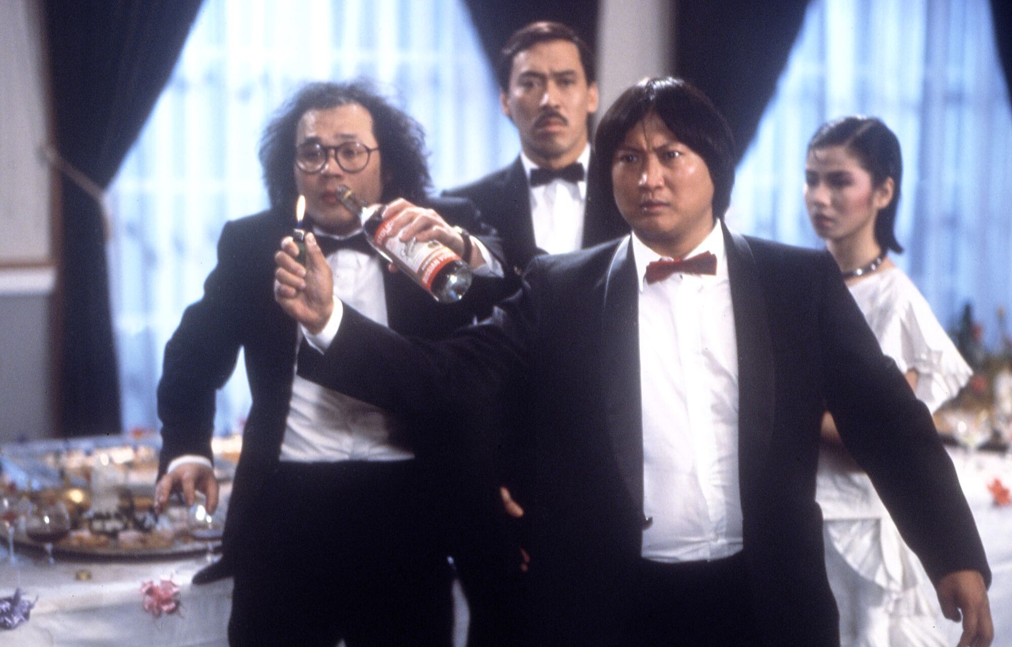 Scene Image 7