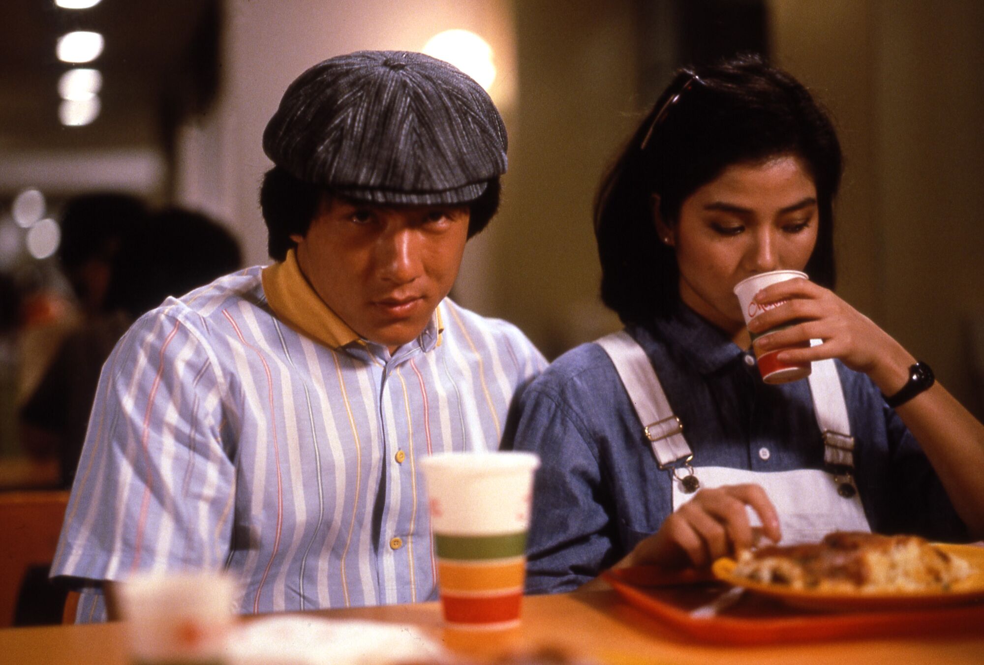 Scene Image 4