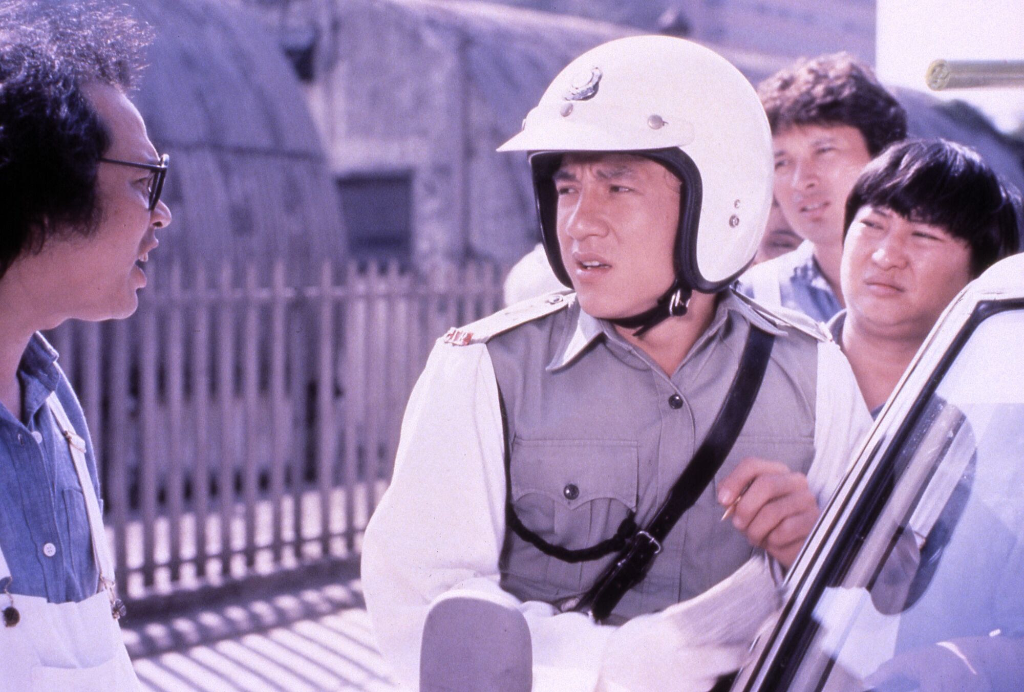 Scene Image 6