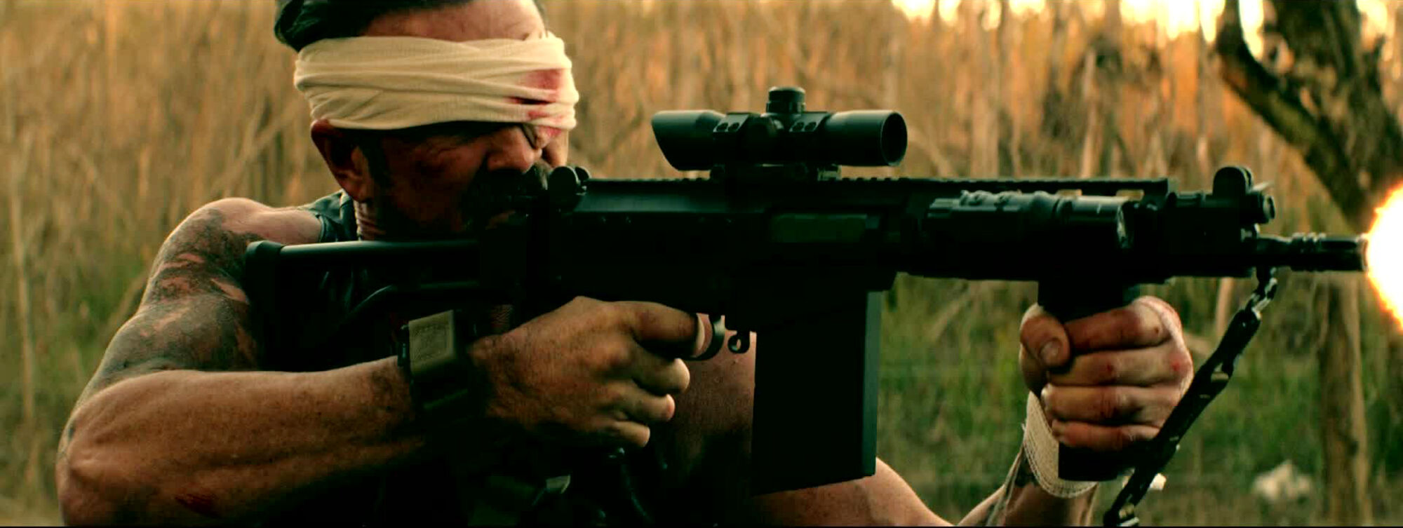 Scene Image 3