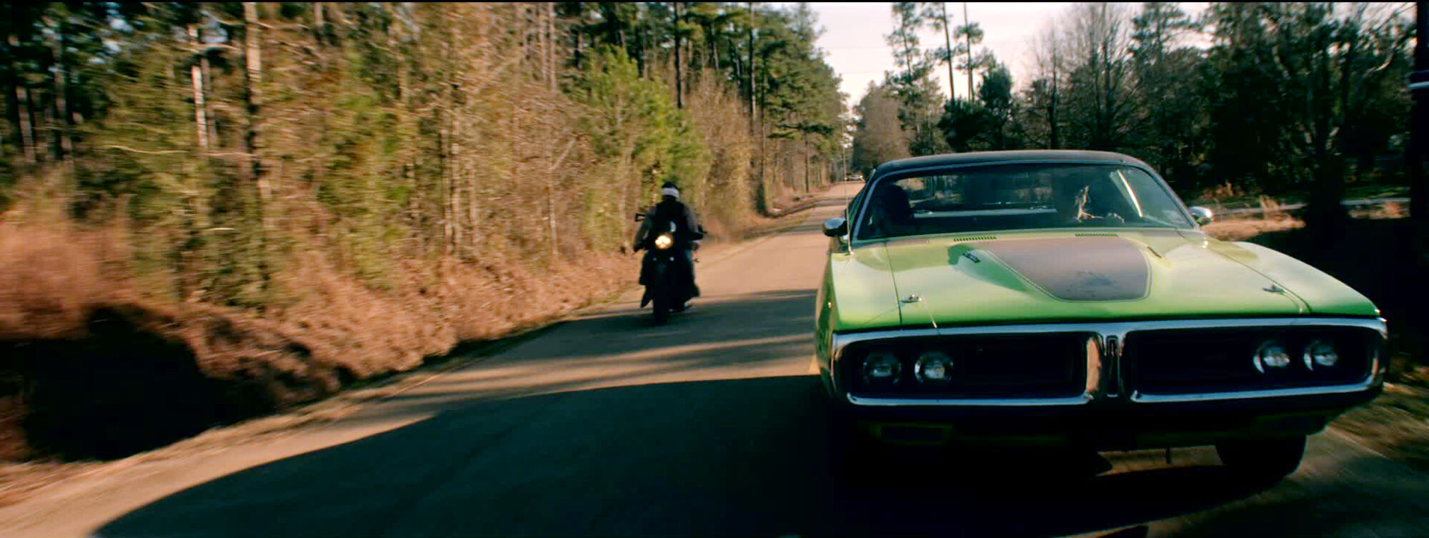 Scene Image 4