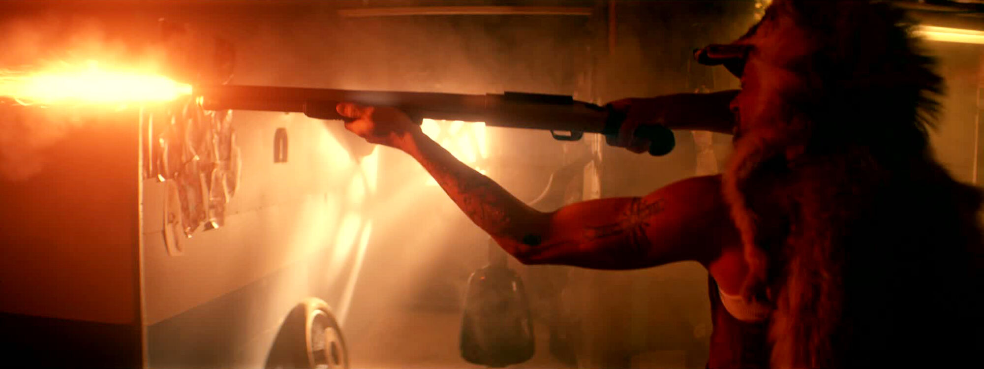 Scene Image 5
