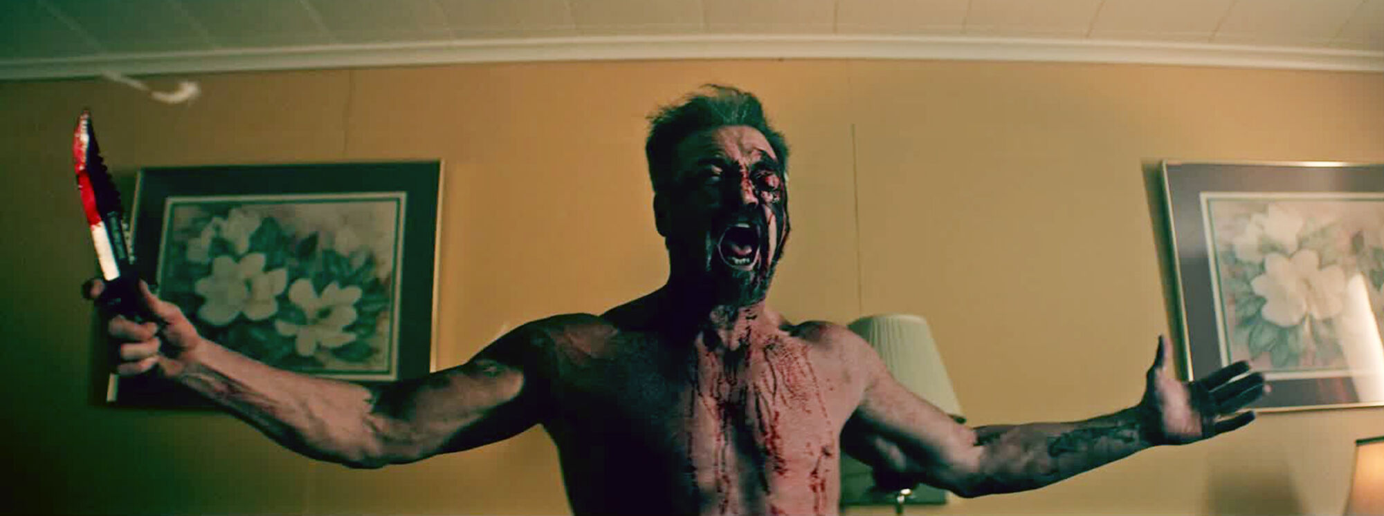 Scene Image 6