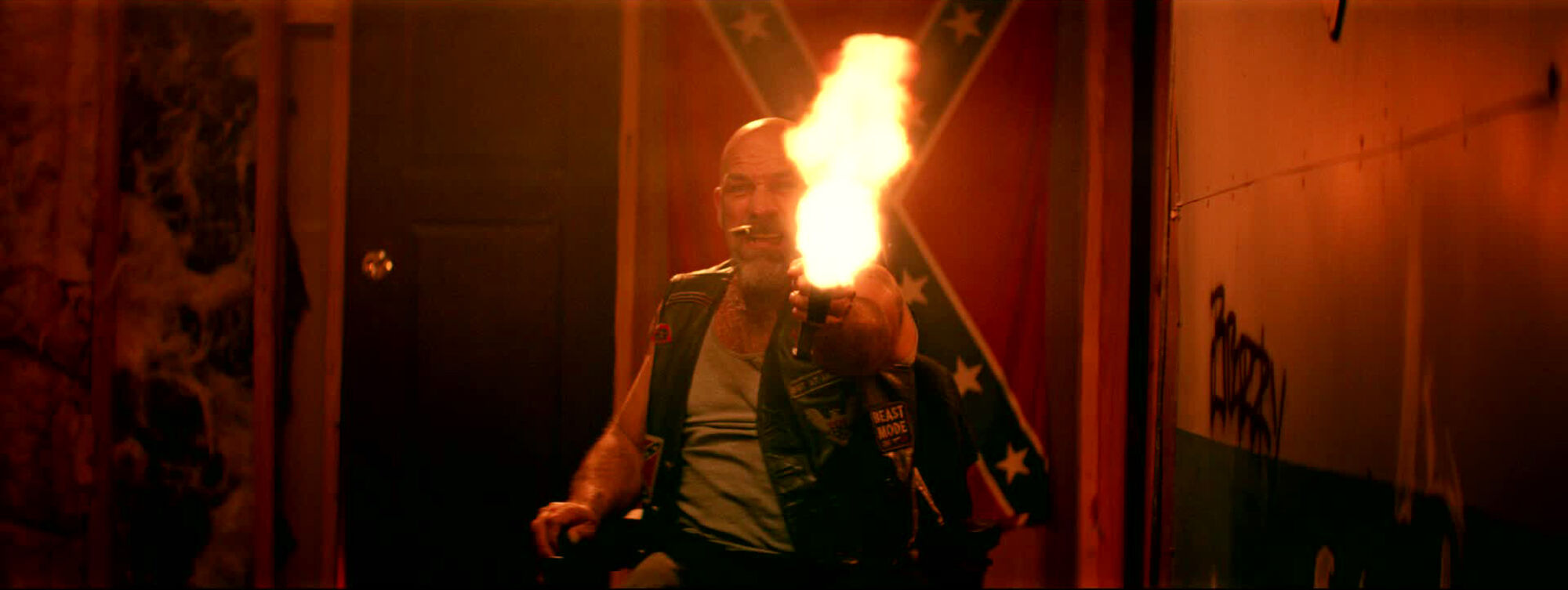 Scene Image 7